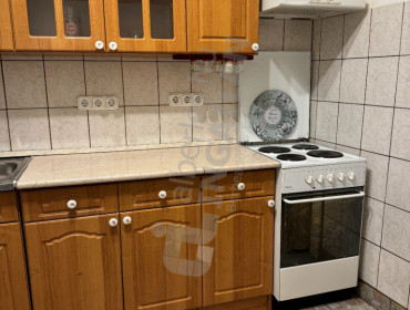 Bajnok utca-budapest-vi-kerulet-bajnok-utca_3.jpg