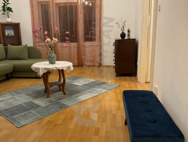 Bajnok utca-budapest-vi-kerulet-bajnok-utca_4.jpg