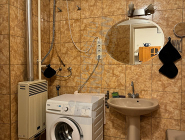 Bajnok utca-budapest-vi-kerulet-bajnok-utca_5.jpg