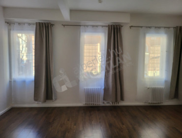 Pozsonyi út-budapest-xiii-kerulet-pozsonyi-ut_2.jpg