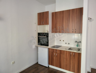 Pozsonyi út-budapest-xiii-kerulet-pozsonyi-ut_4.jpg