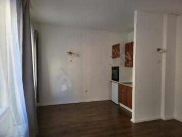 Pozsonyi út-budapest-xiii-kerulet-pozsonyi-ut_5.jpg