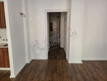 Pozsonyi út-budapest-xiii-kerulet-pozsonyi-ut_6.jpg