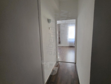 Pozsonyi út-budapest-xiii-kerulet-pozsonyi-ut_7.jpg