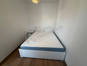 Alíz utca-budapest-xi-kerulet-aliz-utca_13.jpg