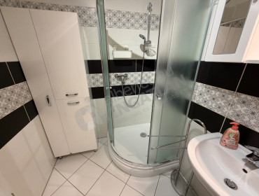 Alíz utca-budapest-xi-kerulet-aliz-utca_17.jpg