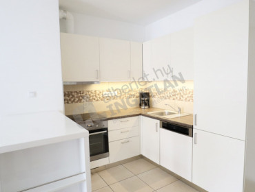 Alíz utca-budapest-xi-kerulet-aliz-utca_3.jpg