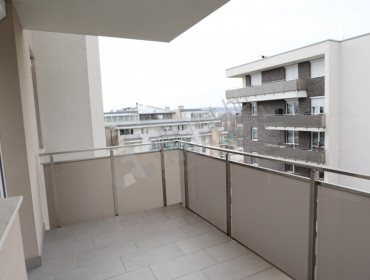 Alíz utca-budapest-xi-kerulet-aliz-utca_8.jpg