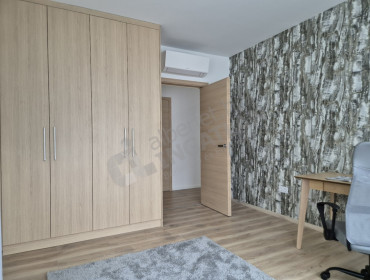 Hűvösvölgyi út-budapest-ii-kerulet-huvosvolgyi-ut_11.jpg