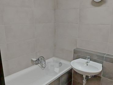 Pápay István utca-budapest-ix-kerulet-papay-istvan-utca_11.jpg