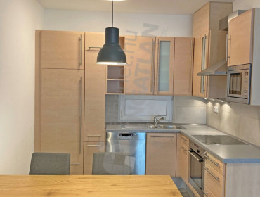 Pápay István utca-budapest-ix-kerulet-papay-istvan-utca_3.jpg