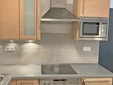 Pápay István utca-budapest-ix-kerulet-papay-istvan-utca_4.jpg