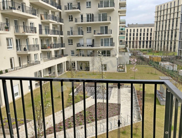 Pápay István utca-budapest-ix-kerulet-papay-istvan-utca_5.jpg