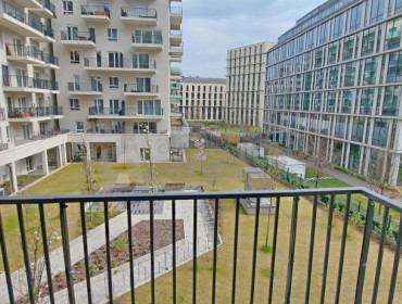 Pápay István utca-budapest-ix-kerulet-papay-istvan-utca_6.jpg