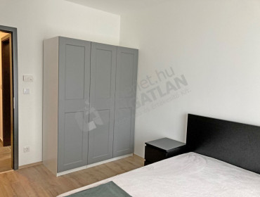 Pápay István utca-budapest-ix-kerulet-papay-istvan-utca_8.jpg