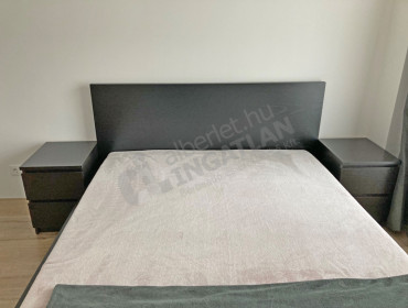 Pápay István utca-budapest-ix-kerulet-papay-istvan-utca_9.jpg