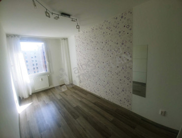 Losonci utca-budapest-viii-kerulet-losonci-utca_10.jpg