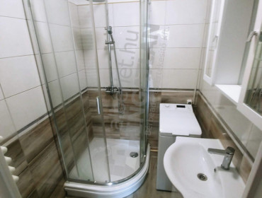 Losonci utca-budapest-viii-kerulet-losonci-utca_11.jpg