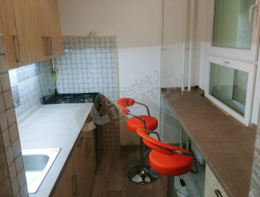 Losonci utca-budapest-viii-kerulet-losonci-utca_16.jpg