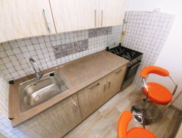 Losonci utca-budapest-viii-kerulet-losonci-utca_17.jpg