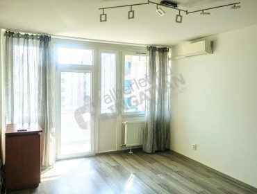 Losonci utca-budapest-viii-kerulet-losonci-utca_2.jpg