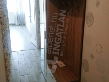 Losonci utca-budapest-viii-kerulet-losonci-utca_21.jpg