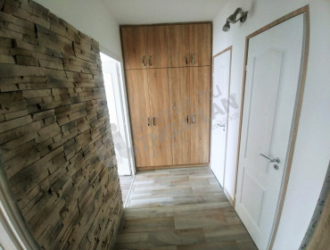 Losonci utca-budapest-viii-kerulet-losonci-utca_22.jpg