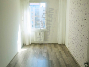 Losonci utca-budapest-viii-kerulet-losonci-utca_3.jpg