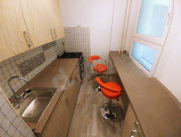 Losonci utca-budapest-viii-kerulet-losonci-utca_5.jpg