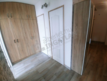 Losonci utca-budapest-viii-kerulet-losonci-utca_6.jpg