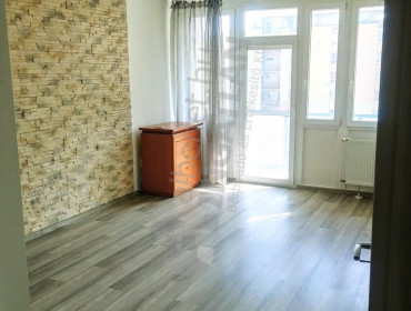 Losonci utca-budapest-viii-kerulet-losonci-utca_7.jpg