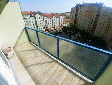 Losonci utca-budapest-viii-kerulet-losonci-utca_8.jpg