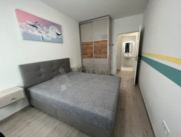 Szabolcs utca-budapest-xiii-kerulet-szabolcs-utca_7.jpg