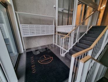 Hajóépítő sétány-budapest-xiii-kerulet-hajoepito-setany_14.jpg