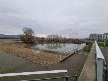 Hajóépítő sétány-budapest-xiii-kerulet-hajoepito-setany_15.jpg