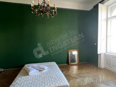 József körút-budapest-viii-kerulet-jozsef-korut_14.jpg