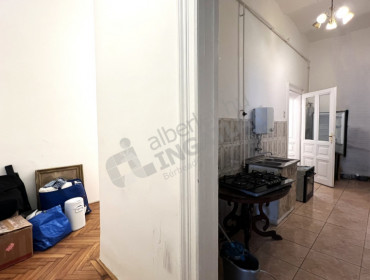 József körút-budapest-viii-kerulet-jozsef-korut_16.jpg