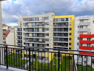 Lőportár köz-budapest-xiii-kerulet-loportar-koz_10.jpg