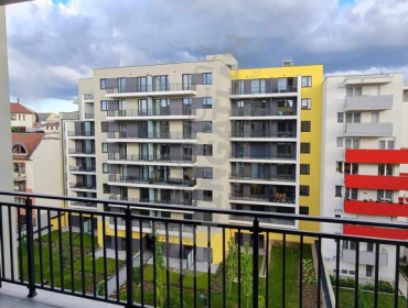 Lőportár köz-budapest-xiii-kerulet-loportar-koz_11.jpg