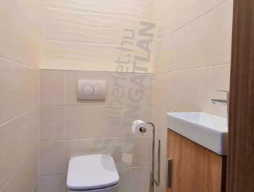 Lőportár köz-budapest-xiii-kerulet-loportar-koz_13.jpg