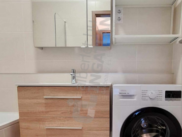 Lőportár köz-budapest-xiii-kerulet-loportar-koz_14.jpg