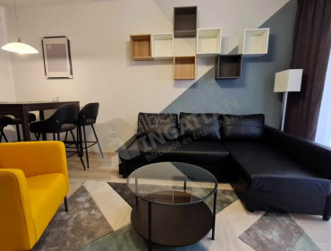 Lőportár köz-budapest-xiii-kerulet-loportar-koz_2.jpg