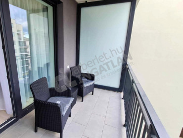 Lőportár köz-budapest-xiii-kerulet-loportar-koz_3.jpg