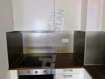 Lőportár köz-budapest-xiii-kerulet-loportar-koz_4.jpg