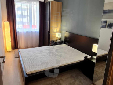 Lőportár köz-budapest-xiii-kerulet-loportar-koz_5.jpg