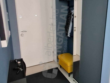 Lőportár köz-budapest-xiii-kerulet-loportar-koz_6.jpg