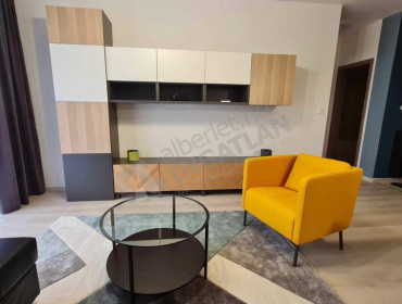 Lőportár köz-budapest-xiii-kerulet-loportar-koz_7.jpg