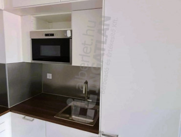 Lőportár köz-budapest-xiii-kerulet-loportar-koz_8.jpg