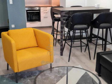 Lőportár köz-budapest-xiii-kerulet-loportar-koz_9.jpg