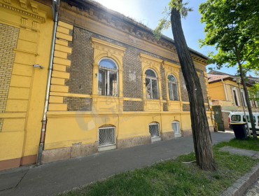 Bíró Lajos utca-budapest-viii-kerulet-biro-lajos-utca_9.jpg